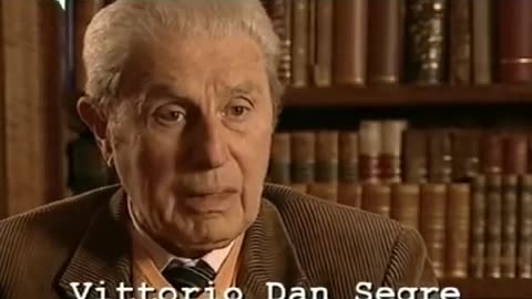 ⭕La Storia Siamo Noi_ AMEDEO GUILLET_ La Leggenda Del Comandante Diavolo