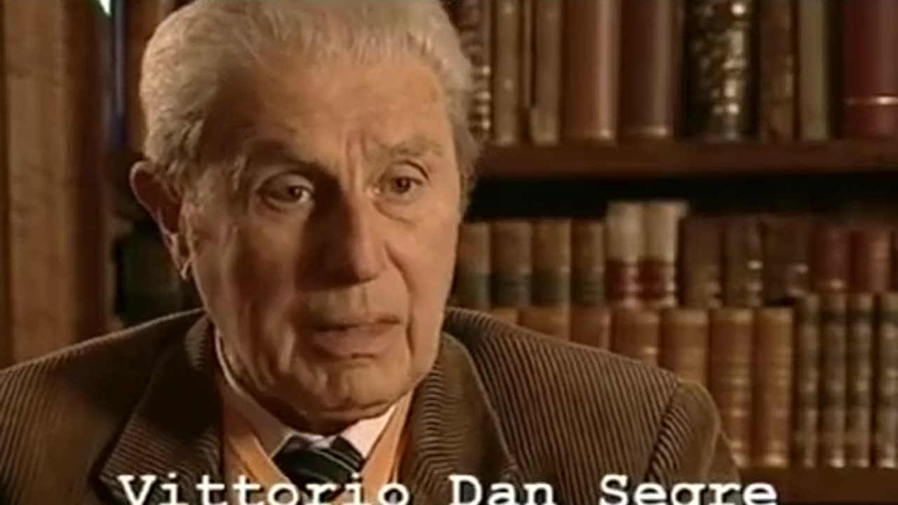 ⭕La Storia Siamo Noi_ AMEDEO GUILLET_ La Leggenda Del Comandante Diavolo