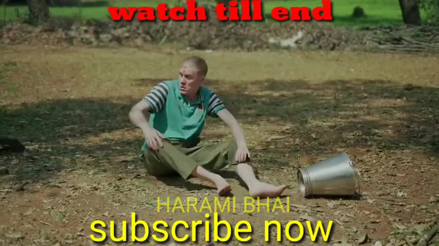 2foreigners bollywood comedy video american comedy