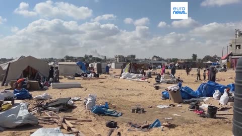 Latest news bulletin | August 12th – Evening