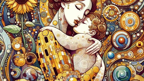 Music to sleep babies, children, 10 minutes. Musica para dormir bebes, niños, 10 minutos