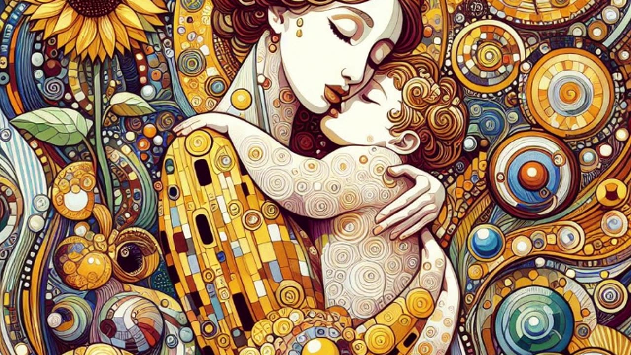 Music to sleep babies, children, 10 minutes. Musica para dormir bebes, niños, 10 minutos