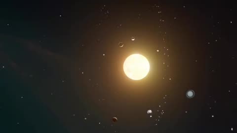 Universes