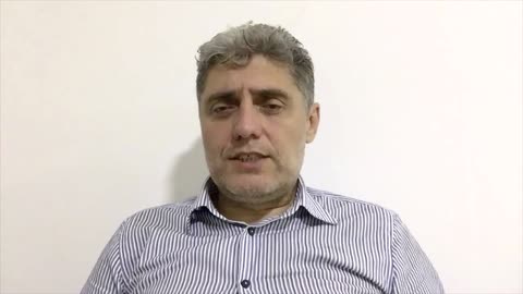 Izolacija - Najopasniji virus (Miroljub Petrović)