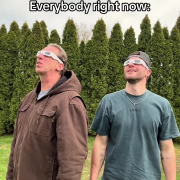 "Experience the Magic of MmmJoeMele!"