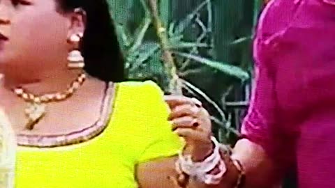 Hukka pani band😂🤣