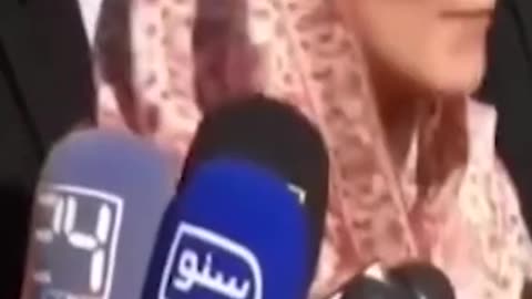 #shortsfeed #shortsvideo #viralvideo #reels #statement #news #newsupdate #rpnewshd