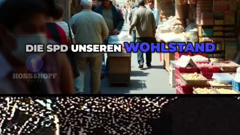 Korrekturen im Markt: FOMO