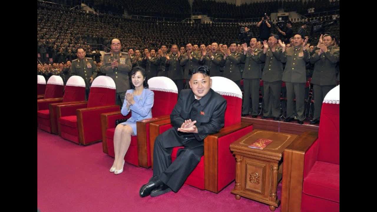 Káros vezetők vallásos segítői