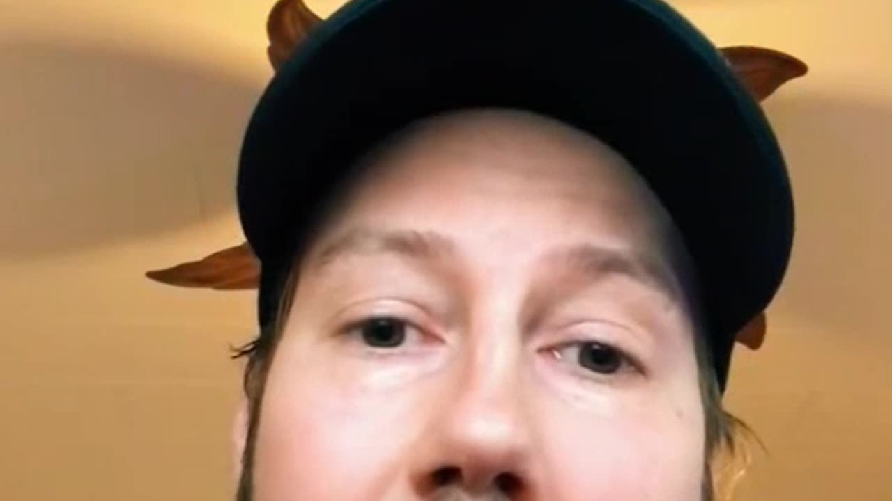 Kyse on sinun perus oikeuksista, joiden yli käveltiin laittomasti ja röyhkeästi!