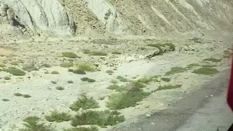 Ormada Balochi