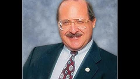 Dr. Joel Wallach - Deadly Recipes -
