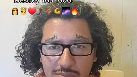 Life Mental Coach #3D7DRedPill