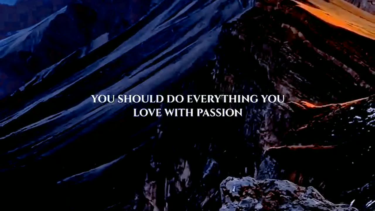 Inspire Part 2