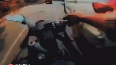 #Bike#stunt#rider#trending#viral👍