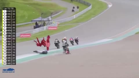 #FUNNY VIDEOS