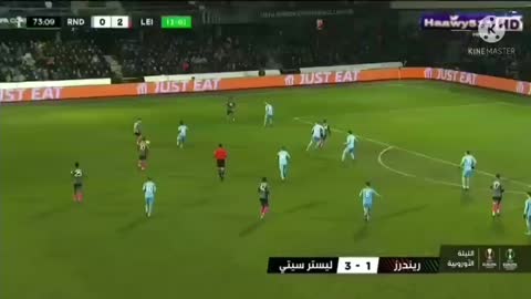 هدف