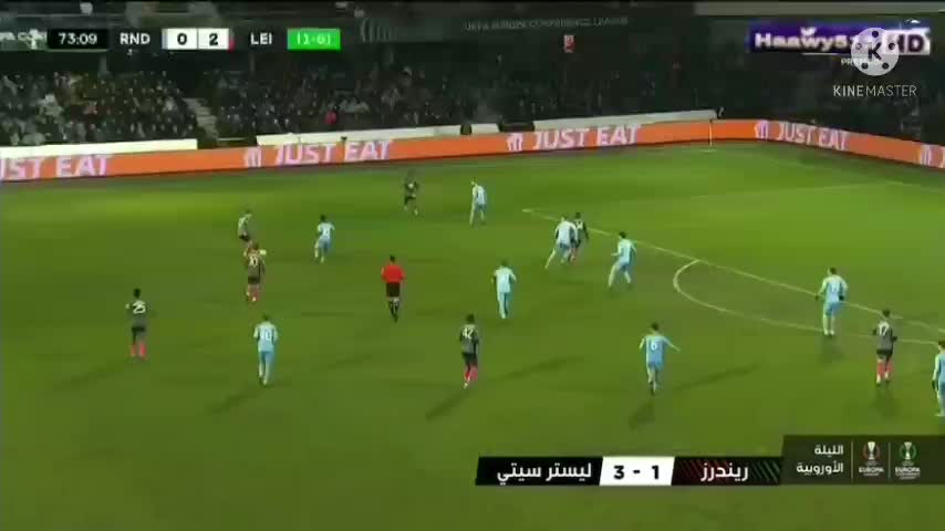 هدف