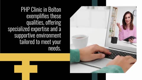 Physiotherapists In Bolton ON