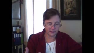 Writer's Skill Kit: Point of View