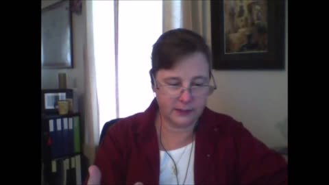 Writer's Skill Kit: Point of View
