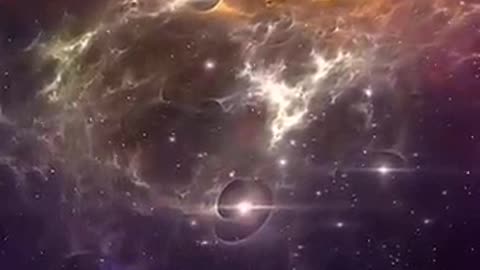 𝐃É𝐂𝐈𝐃𝐄 𝐓𝐎𝐈 𝐌𝐀𝐈𝐍𝐓𝐄𝐍𝐀𝐍𝐓 𝐂𝐀𝐑 𝐀𝐏𝐑È𝐒 𝐋𝐀 𝐌𝐎𝐑𝐓 𝐂'𝐄𝐒𝐓 𝐅𝐈𝐍𝐈