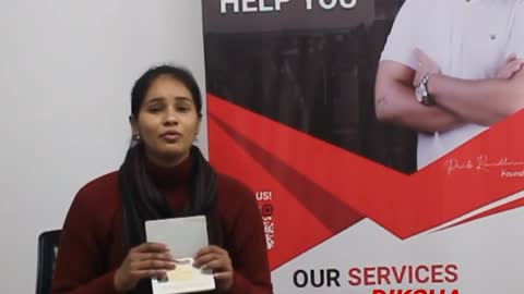 Approved Nursing Work Permit For UK 2020-21 ║ Nursing jobs in UK ║ With OET