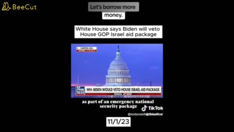 🔴🔴🔴WARTO ZOBACZYC🔴SITUATION UPDATE🔴WE THE PEOPLE NEWS🔴11.03.23