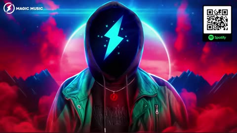 Techno Music Mix 2023 Remixes of Popular Songs