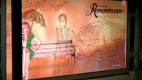 Leja Leja Re (Full Video Song) Ustad Sultan Khan & Shreya Ghoshal "Ustad & The Divas"