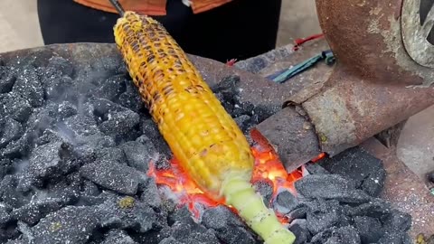 #food#blog viral short