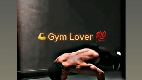 #Mant