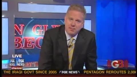 2010,,Hope, SEG. 3 of 6 (7.08, )