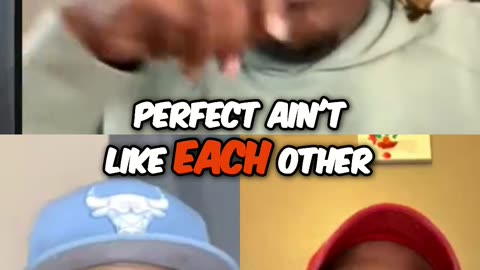 WWE's Wildest Airplane Brawl: Kofi vs. Vince!