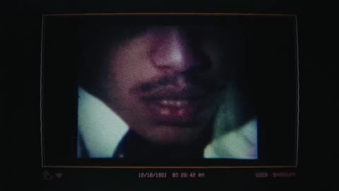 Jace! - Boogie Sugie (Official Video)