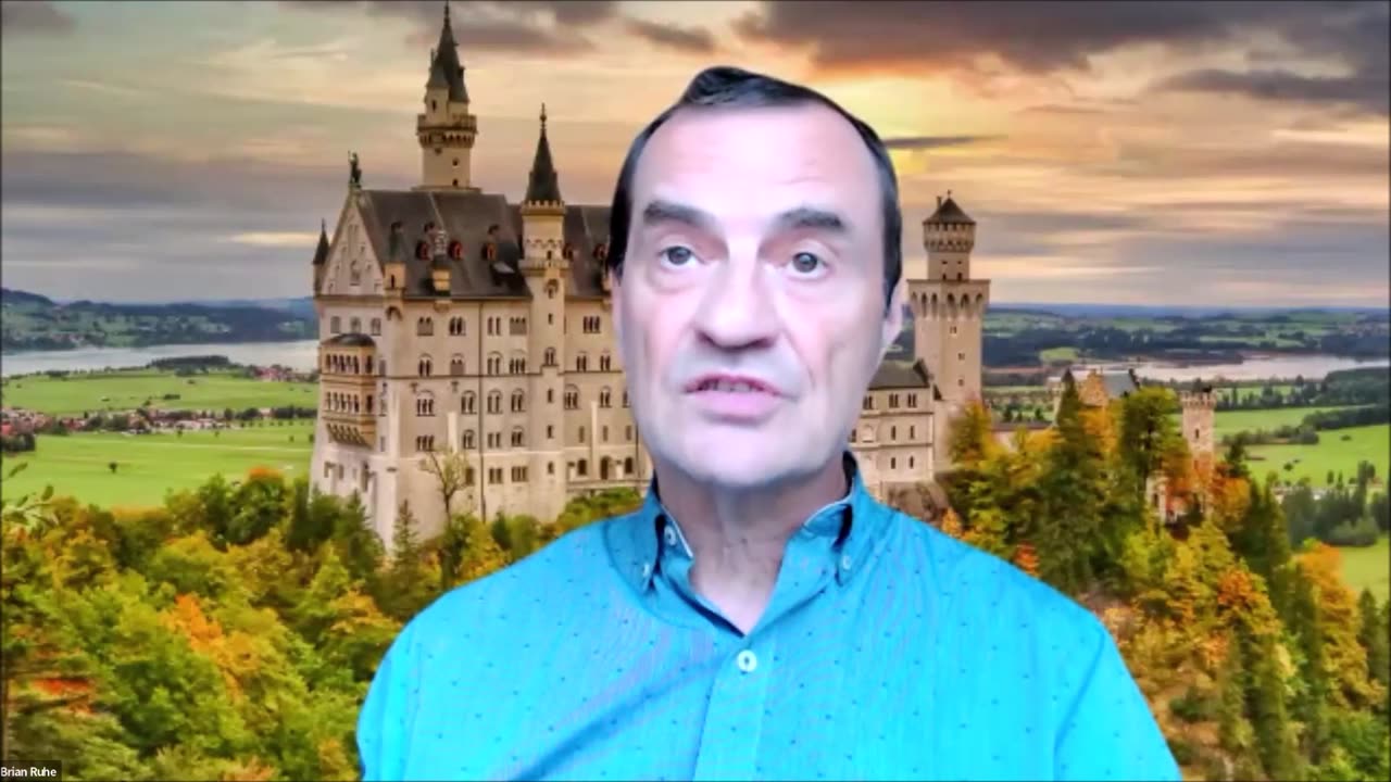 Secret Service Secrets? Trump Assassination Attempt - Pete Papaherackles