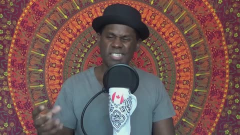 JRtheP - Ep #184 - Taking The Bait In Biz