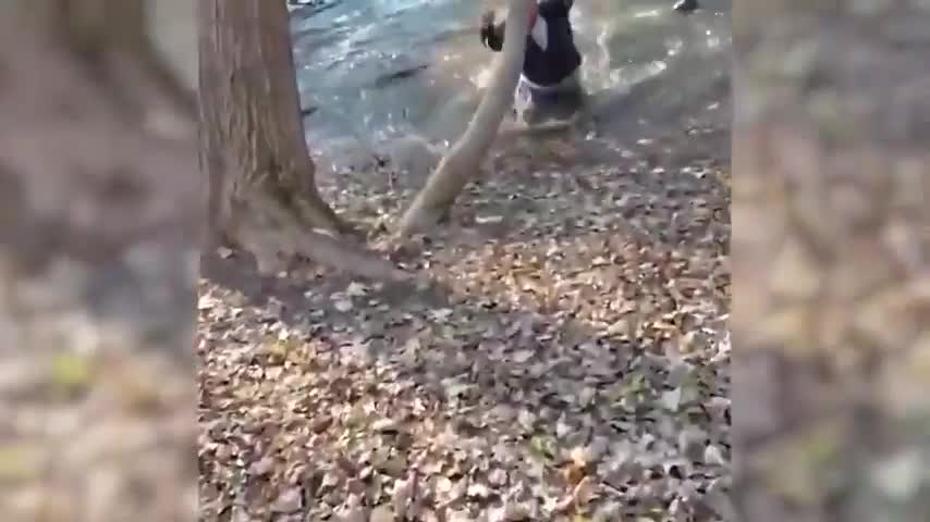 LOUD OUT LAUGH Hilarious Fail For BAD DAY