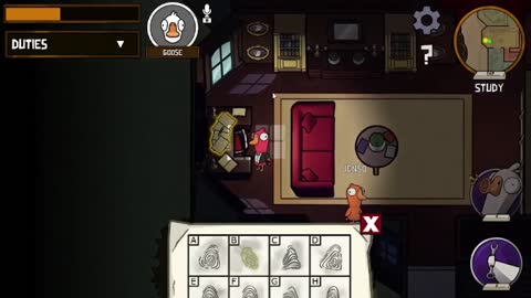 Can Someone Kill "On My Eyes"?