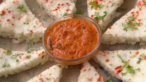 Soft Spongy Breakfast You Must Try Today! Soft Spongy Breakfast Ideas for Busy Mornings