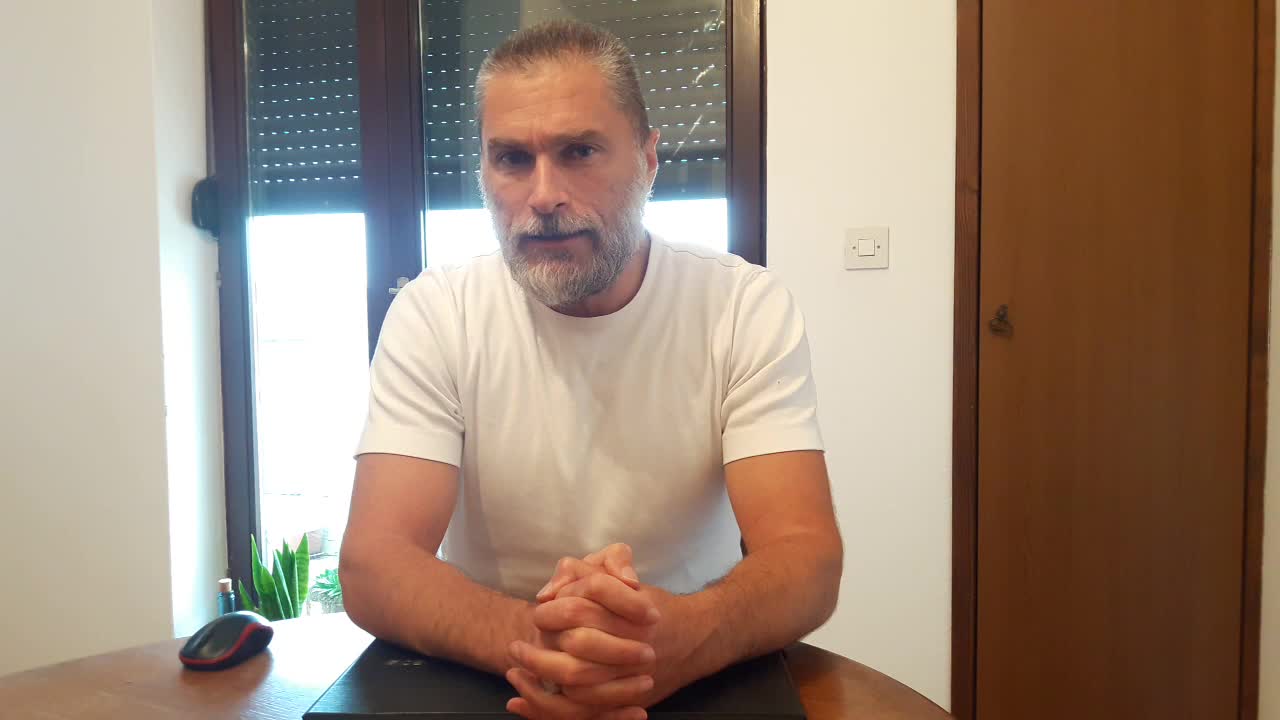 Analiza Analiza EU izbora (27.05.2019.)