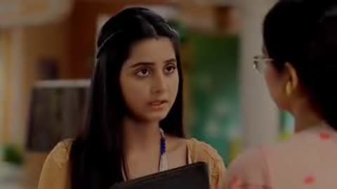 সাঁঝের বাতি New Episode Promo __ Saanjher Baati Serial 26June