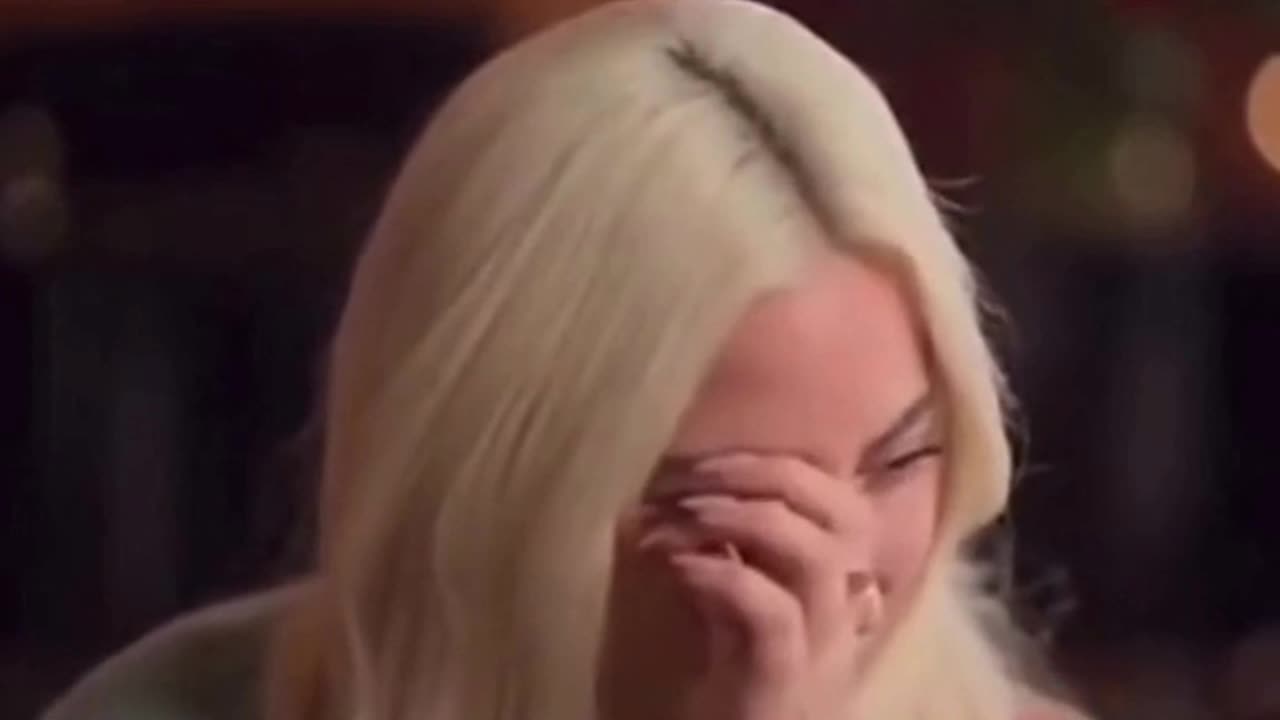 Lady gaga speaks up about p Diddy "freak offs"