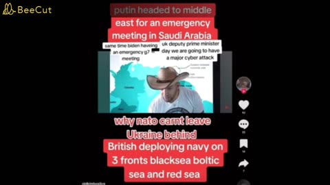 🔴🔴🔴WARTO ZOBACZYC🔴SITUATION UPDATE🔴WE THE PEOPLE NEWS🔴12.08.23