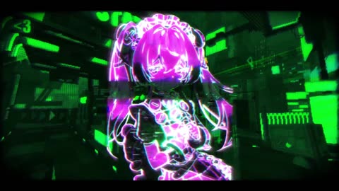 currently.. a catastrophic symphony ｜ breakcore⧸dnb⧸jungle playlist [CY57RKb0Xbo]