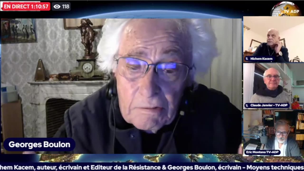 On-refait-le-monde-avec-hichem-kacem-l-éditeur-de-la-résistance