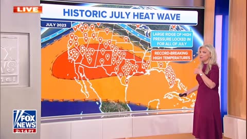FOX & Friends First [ Full HD ] 8/2/23 I BREAKING NEWS TODAY August 2, 2023