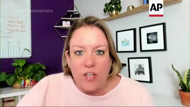 Tech companies grapple with Russian propaganda