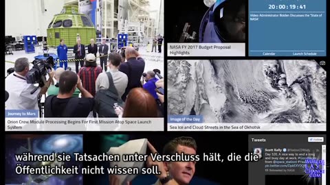 Plaska ziemia, Jezuici, Globus