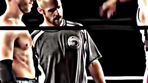 Orange Cassidy KILLER ATTITUDE best moments.